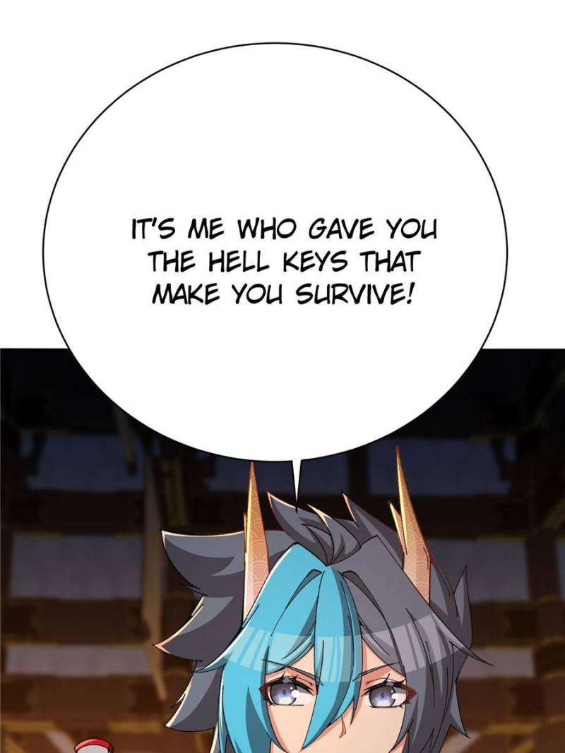 I Picked up an Attribute chapter 297 page 45