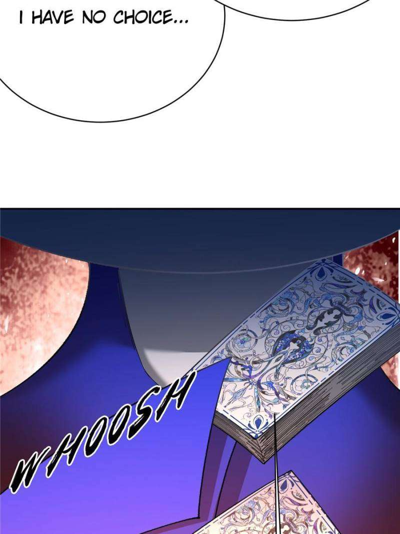 I Picked up an Attribute chapter 297 page 57