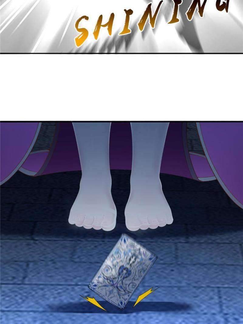 I Picked up an Attribute chapter 297 page 65