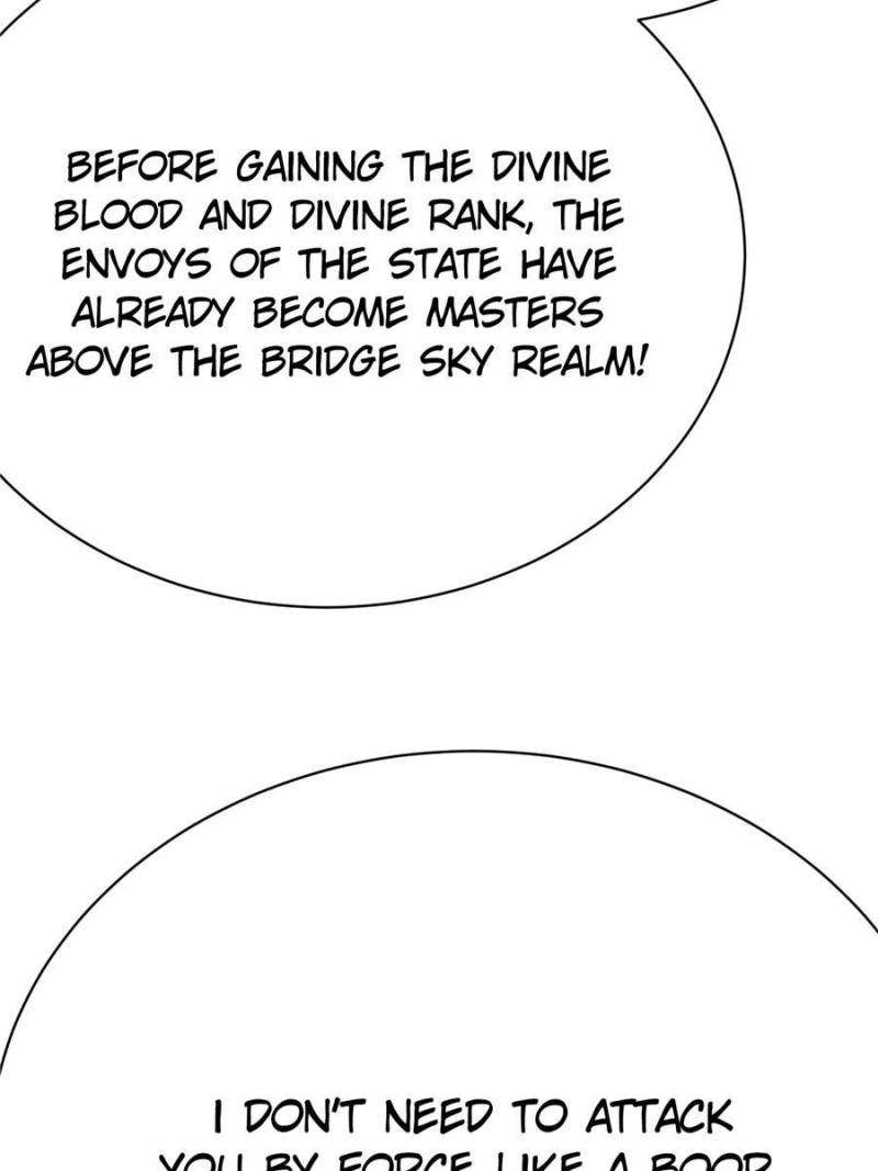 I Picked up an Attribute chapter 297 page 68