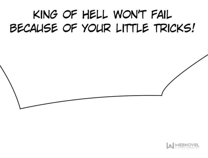 I Picked up an Attribute chapter 297 page 75