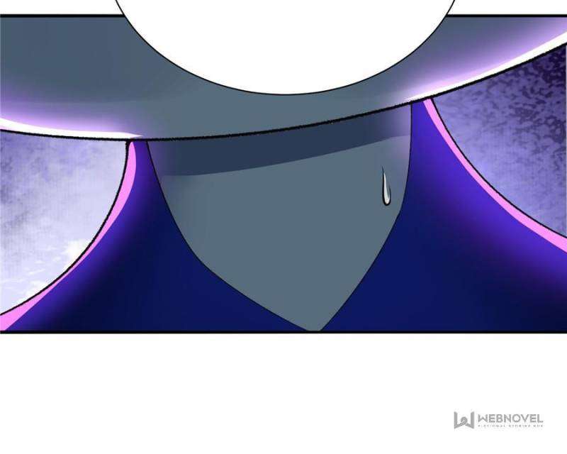 I Picked up an Attribute chapter 298 page 10