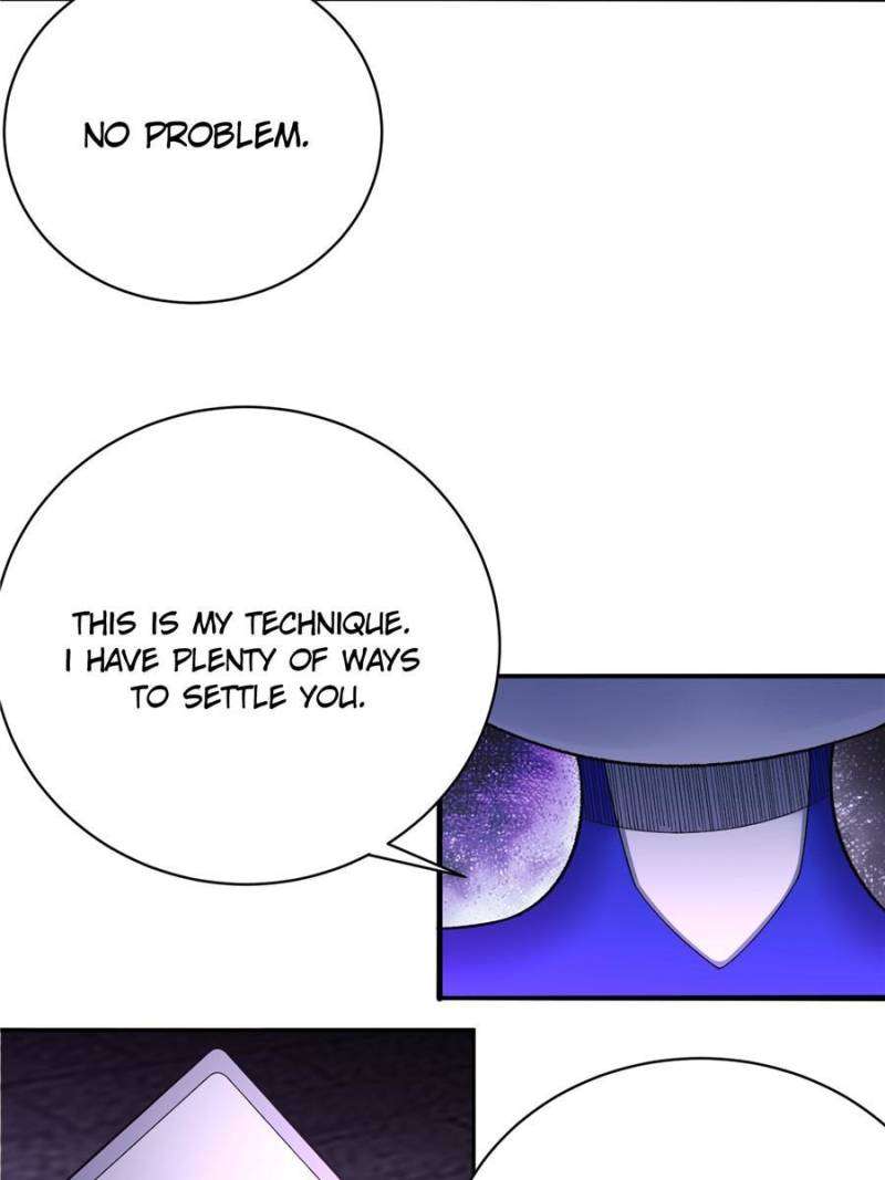 I Picked up an Attribute chapter 298 page 12