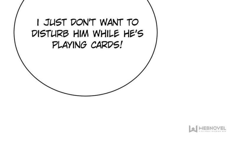 I Picked up an Attribute chapter 298 page 22