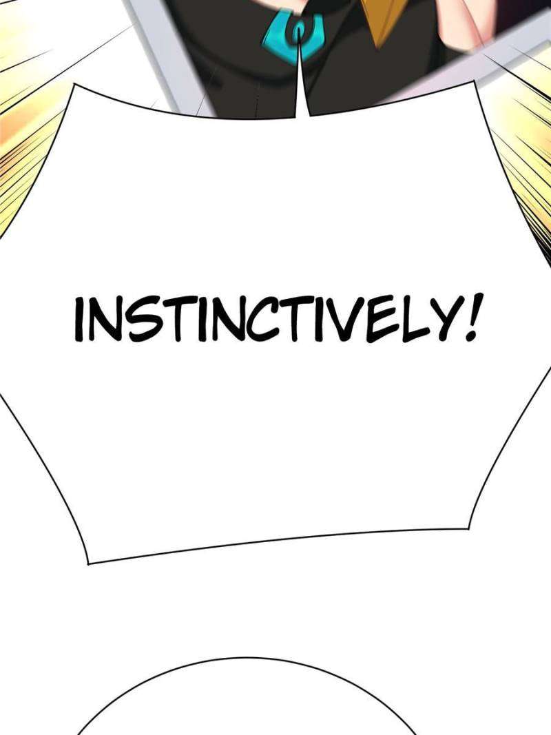 I Picked up an Attribute chapter 298 page 29