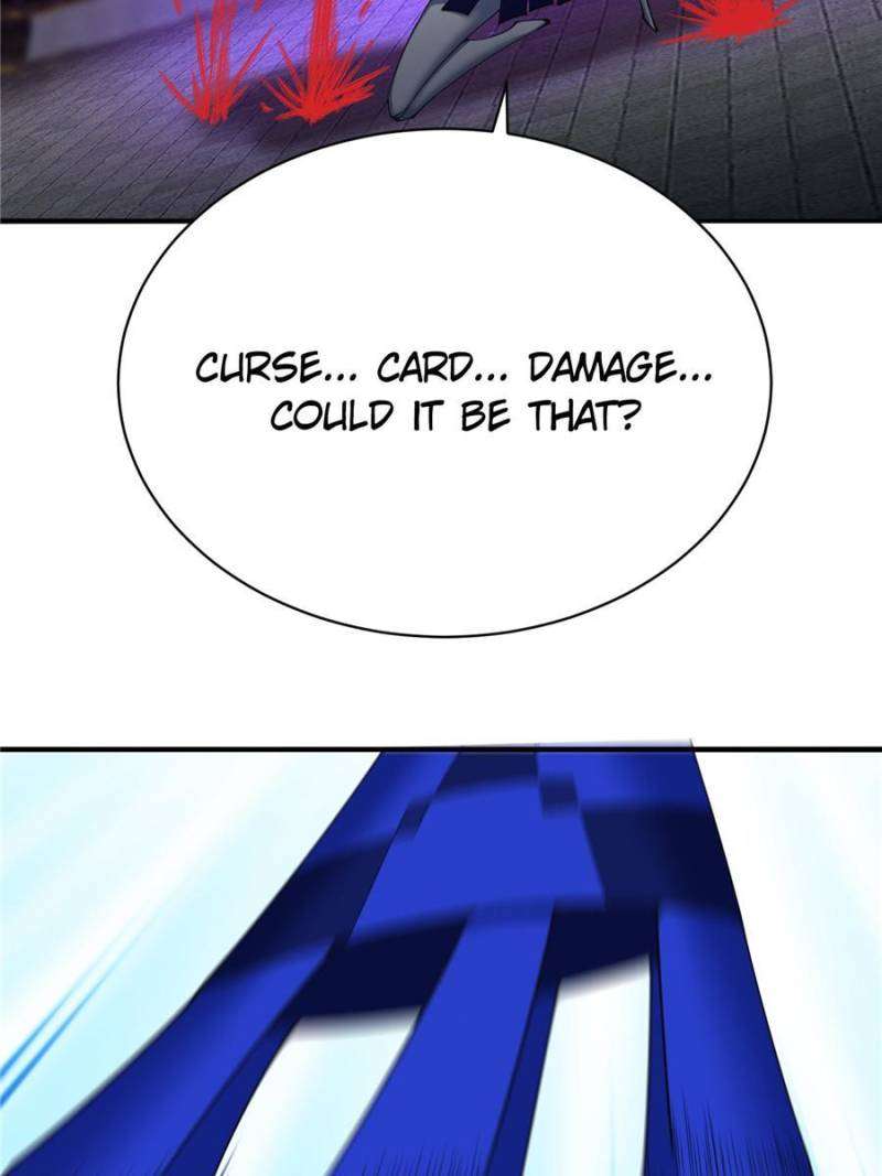 I Picked up an Attribute chapter 298 page 3