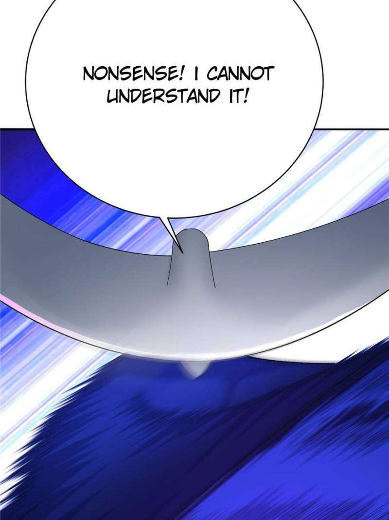 I Picked up an Attribute chapter 298 page 30