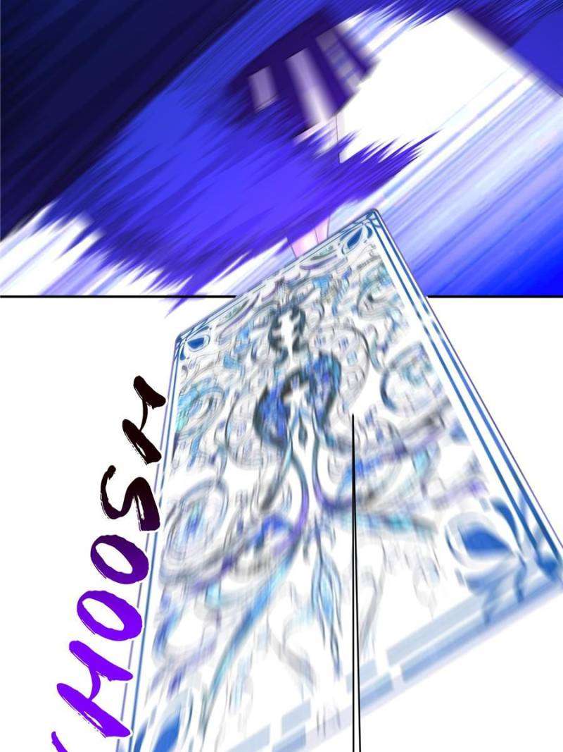 I Picked up an Attribute chapter 298 page 31