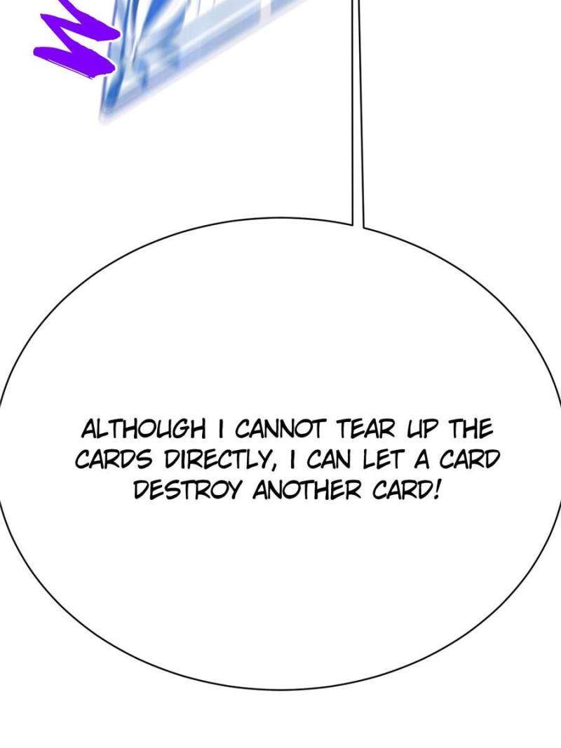 I Picked up an Attribute chapter 298 page 32