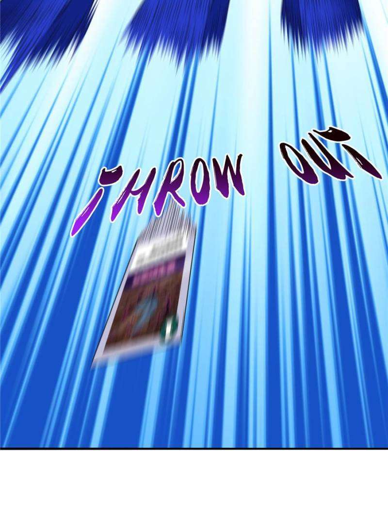 I Picked up an Attribute chapter 298 page 4