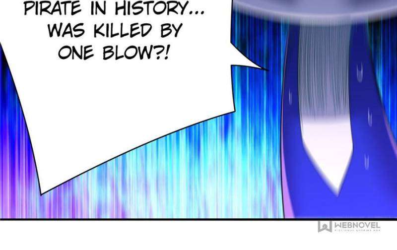 I Picked up an Attribute chapter 298 page 42