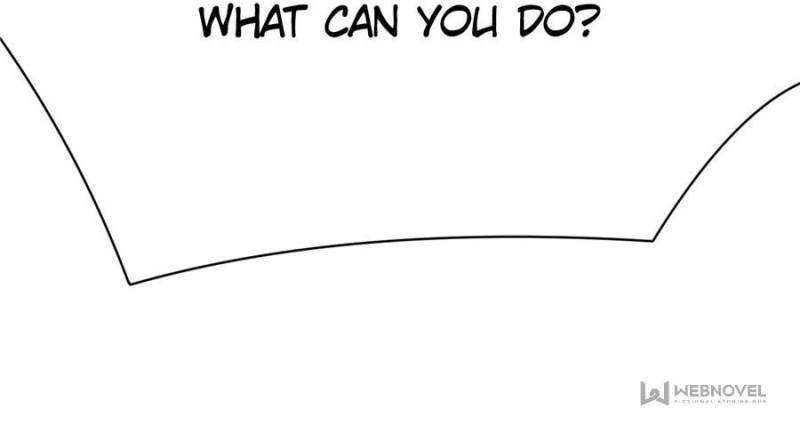 I Picked up an Attribute chapter 298 page 47