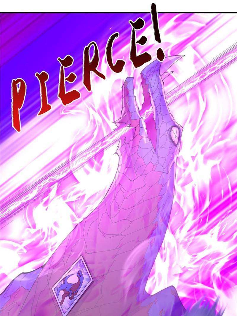 I Picked up an Attribute chapter 298 page 48