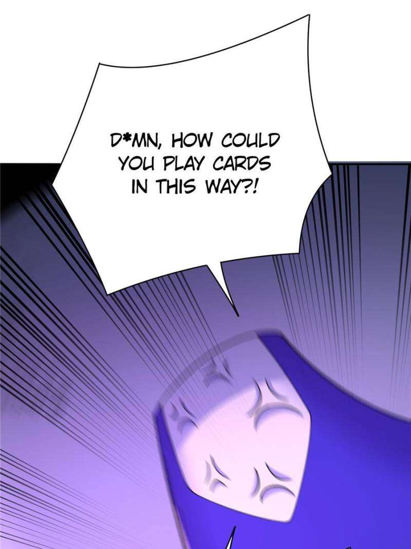 I Picked up an Attribute chapter 298 page 53