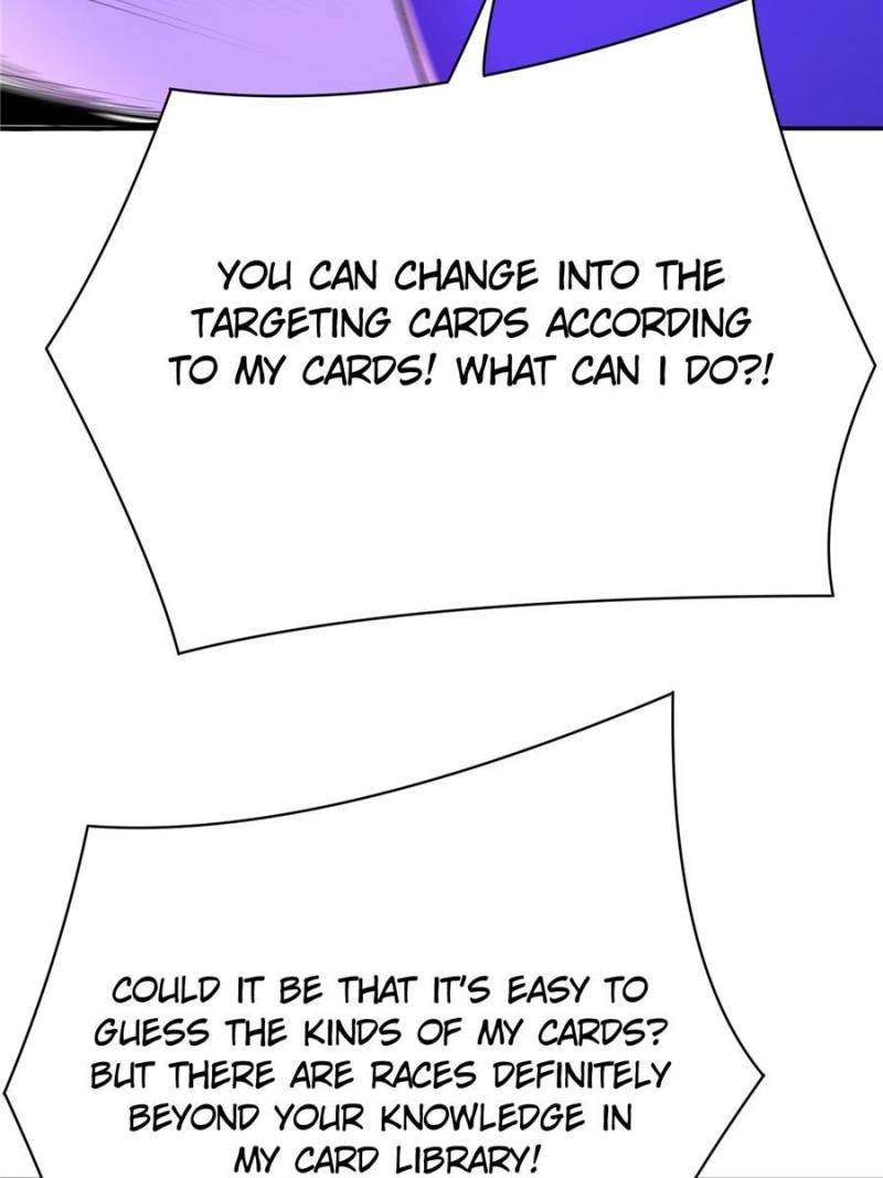 I Picked up an Attribute chapter 298 page 54