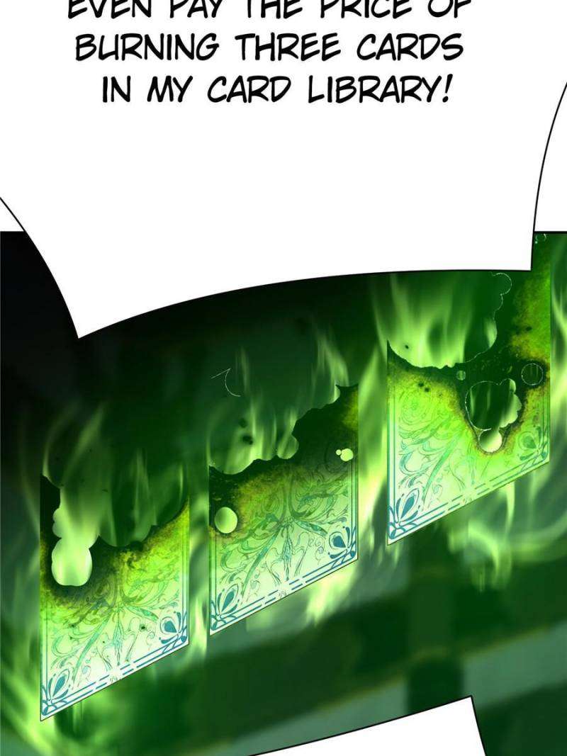 I Picked up an Attribute chapter 298 page 58