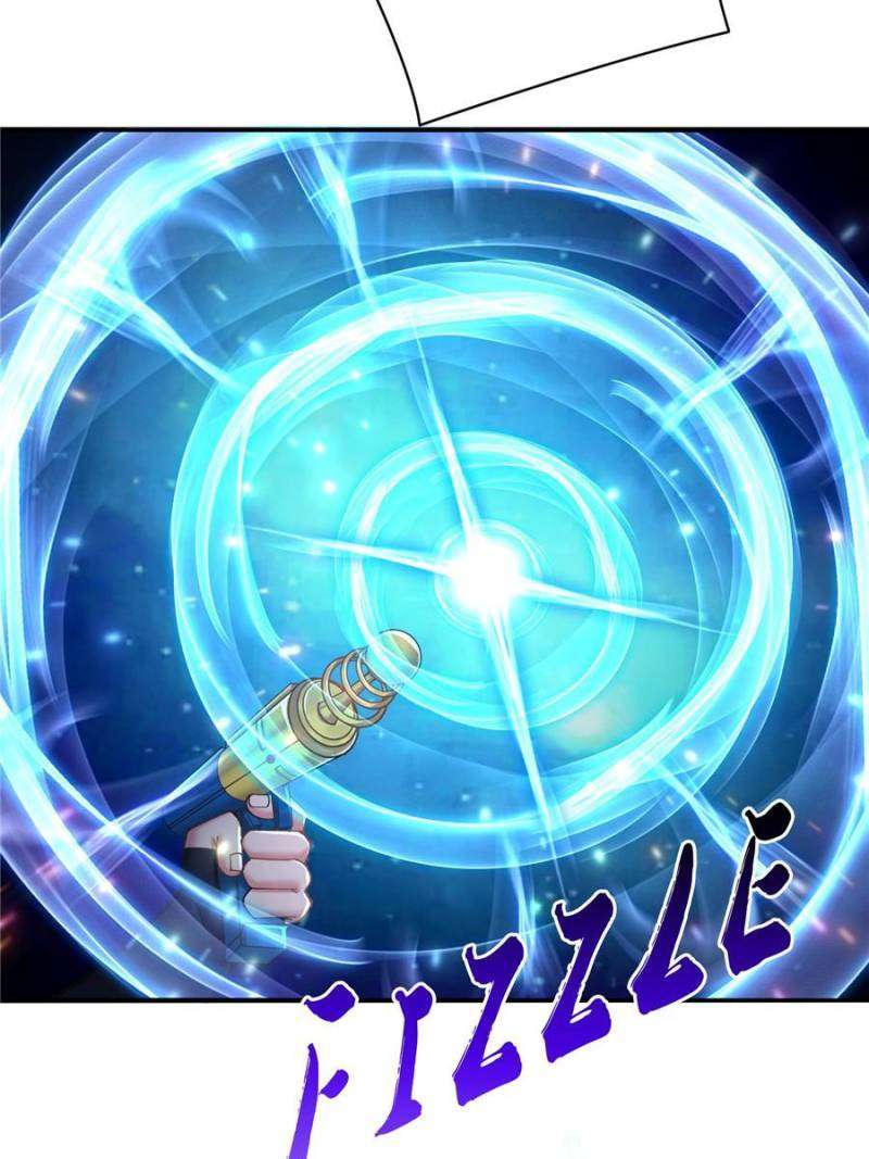 I Picked up an Attribute chapter 298 page 62