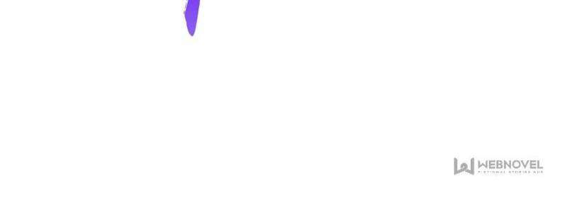 I Picked up an Attribute chapter 298 page 63