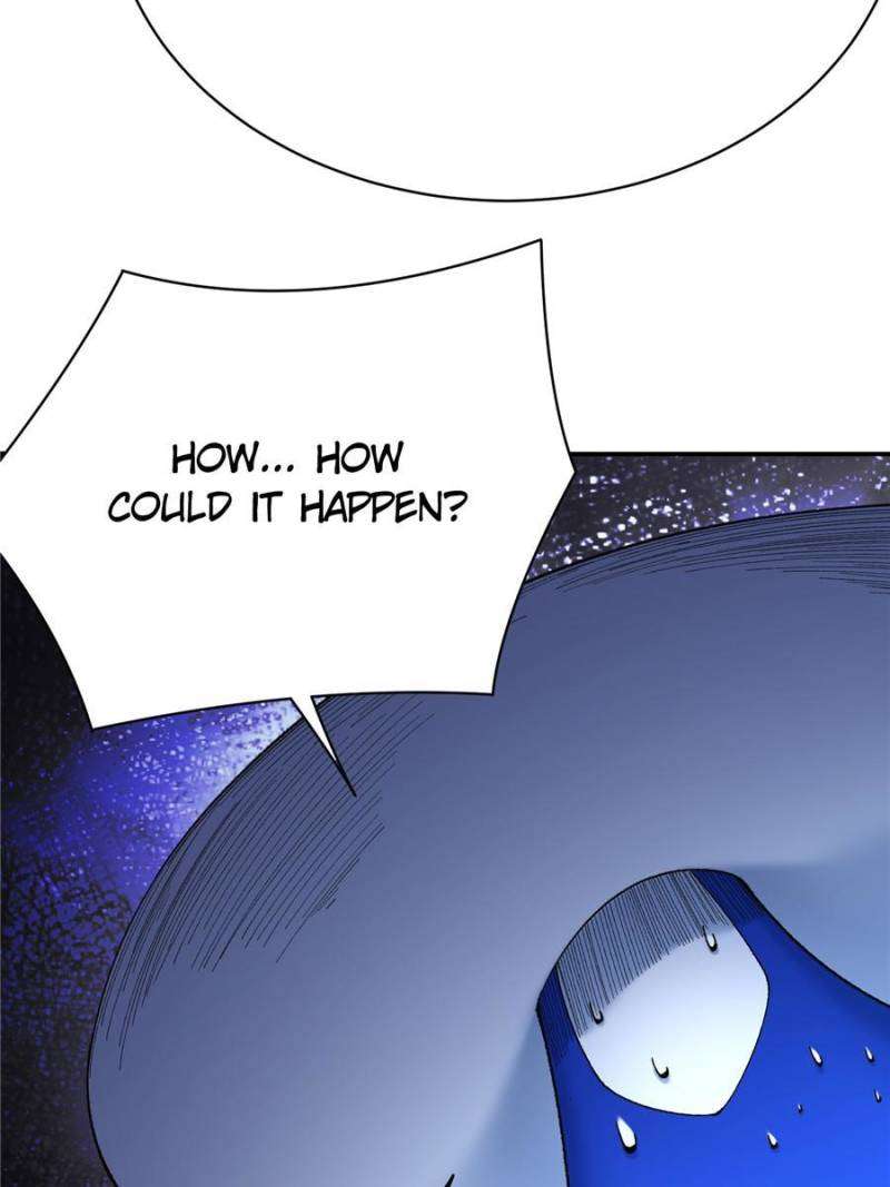 I Picked up an Attribute chapter 298 page 66