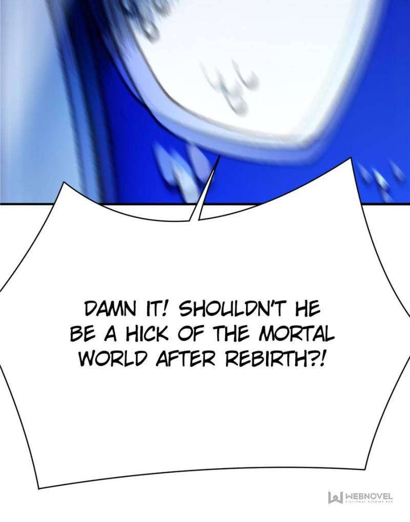 I Picked up an Attribute chapter 298 page 68