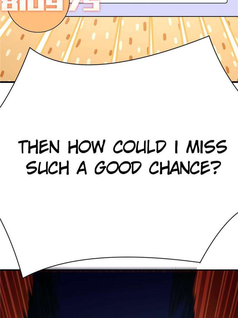 I Picked up an Attribute chapter 298 page 76