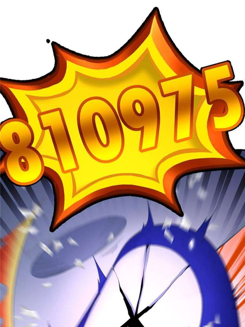 I Picked up an Attribute chapter 298 page 79