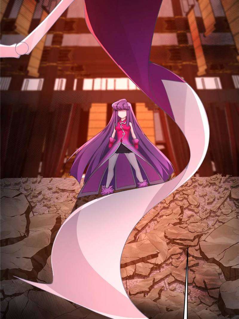 I Picked up an Attribute chapter 299 page 12