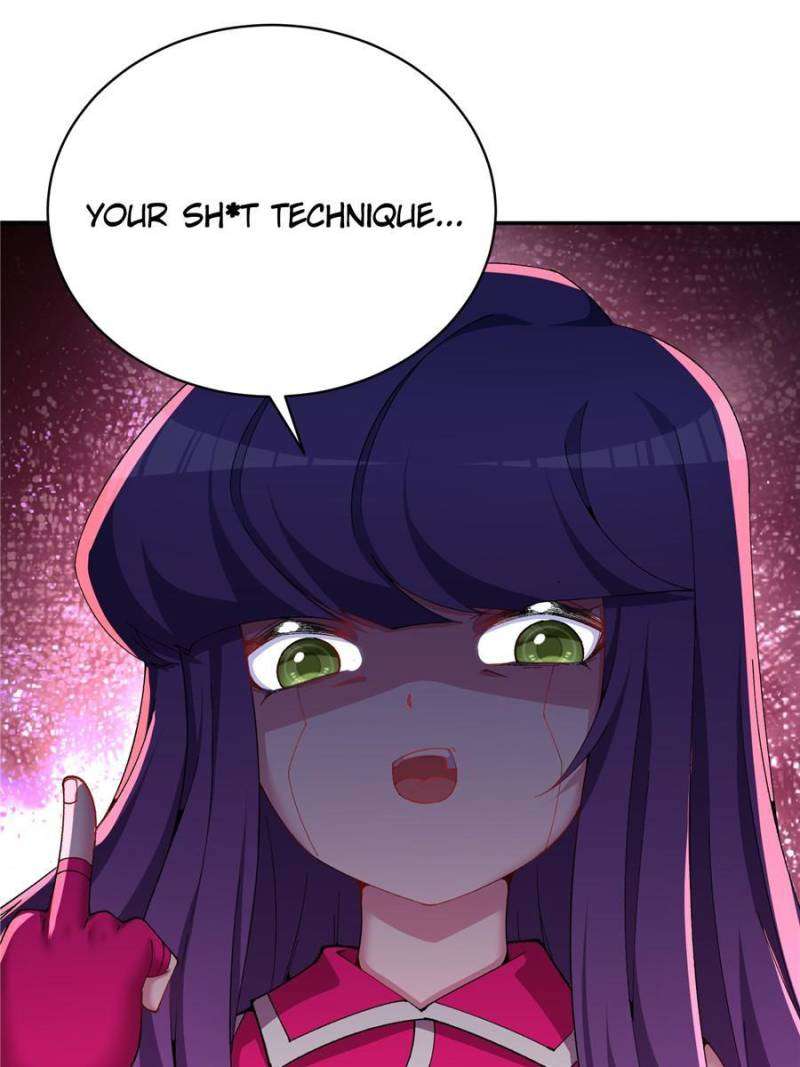 I Picked up an Attribute chapter 299 page 14