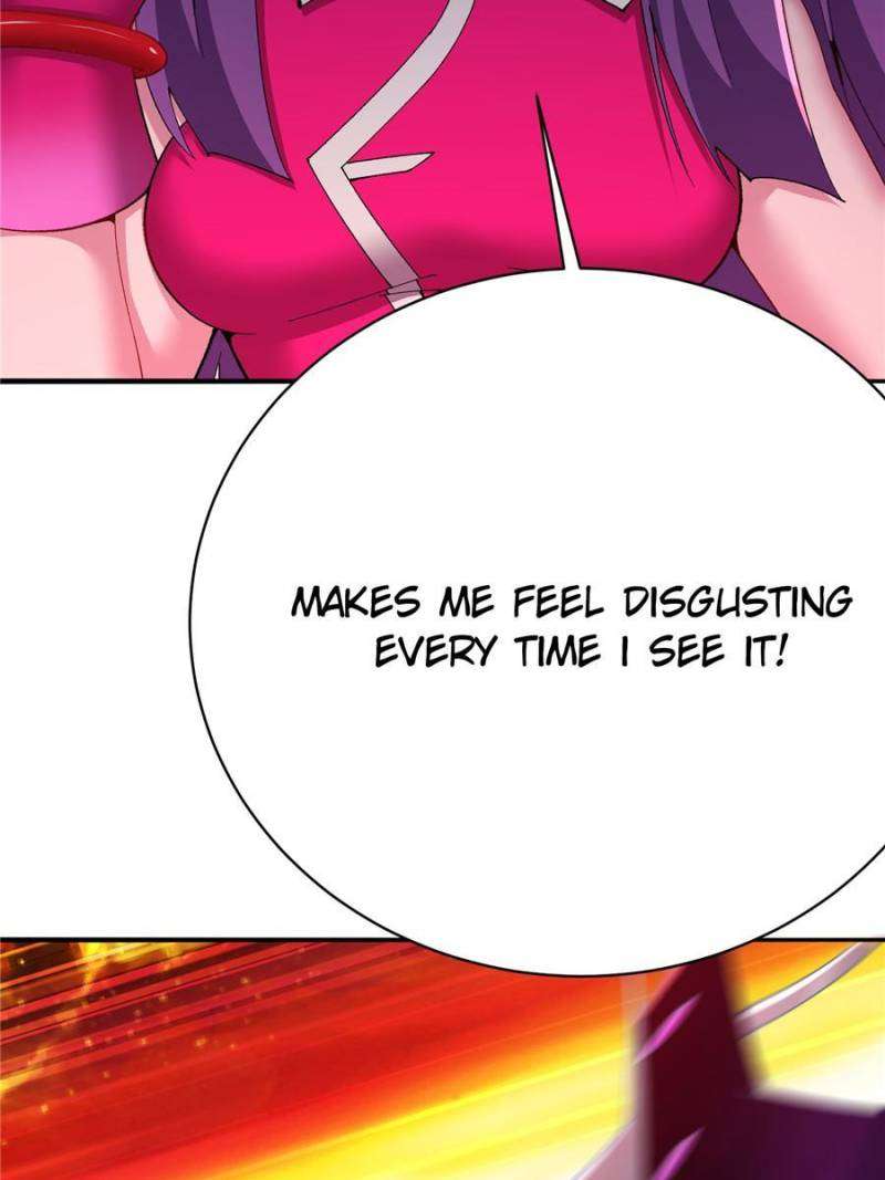 I Picked up an Attribute chapter 299 page 15