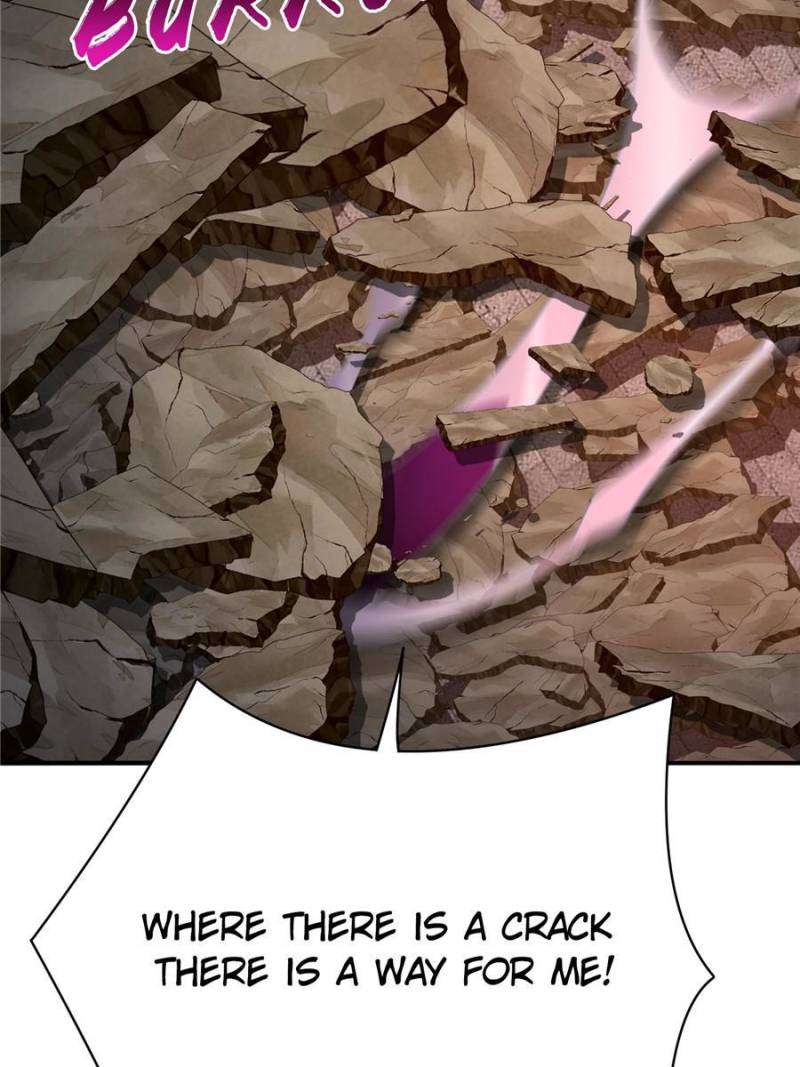 I Picked up an Attribute chapter 299 page 17