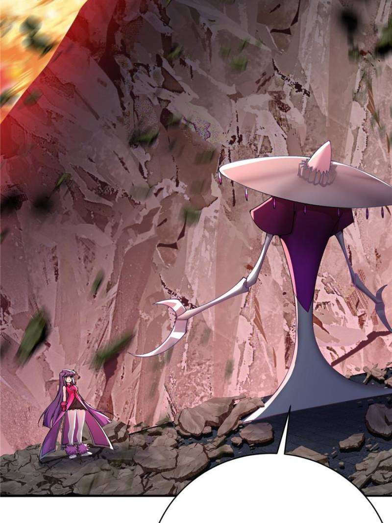 I Picked up an Attribute chapter 299 page 2