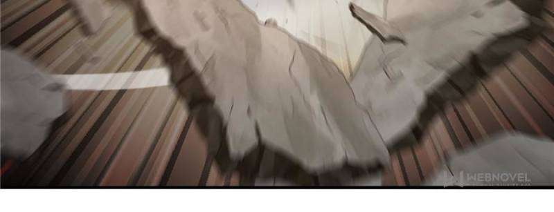 I Picked up an Attribute chapter 299 page 24