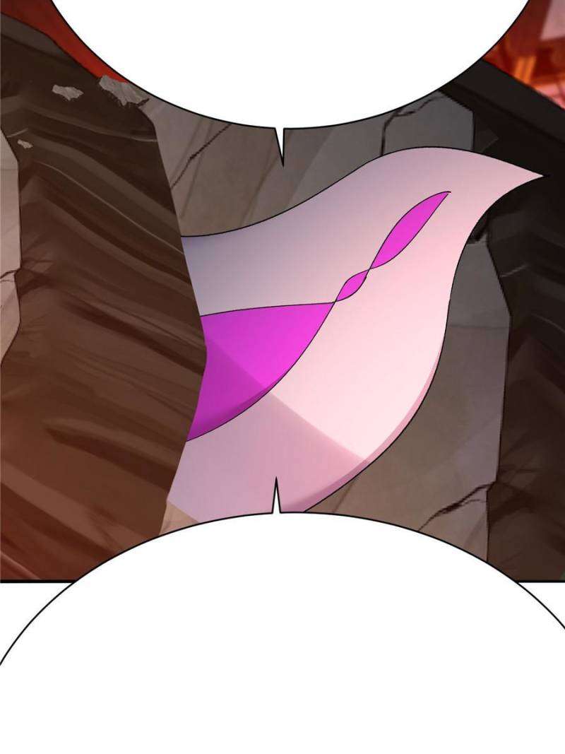 I Picked up an Attribute chapter 299 page 31