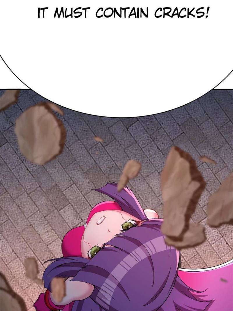 I Picked up an Attribute chapter 299 page 32