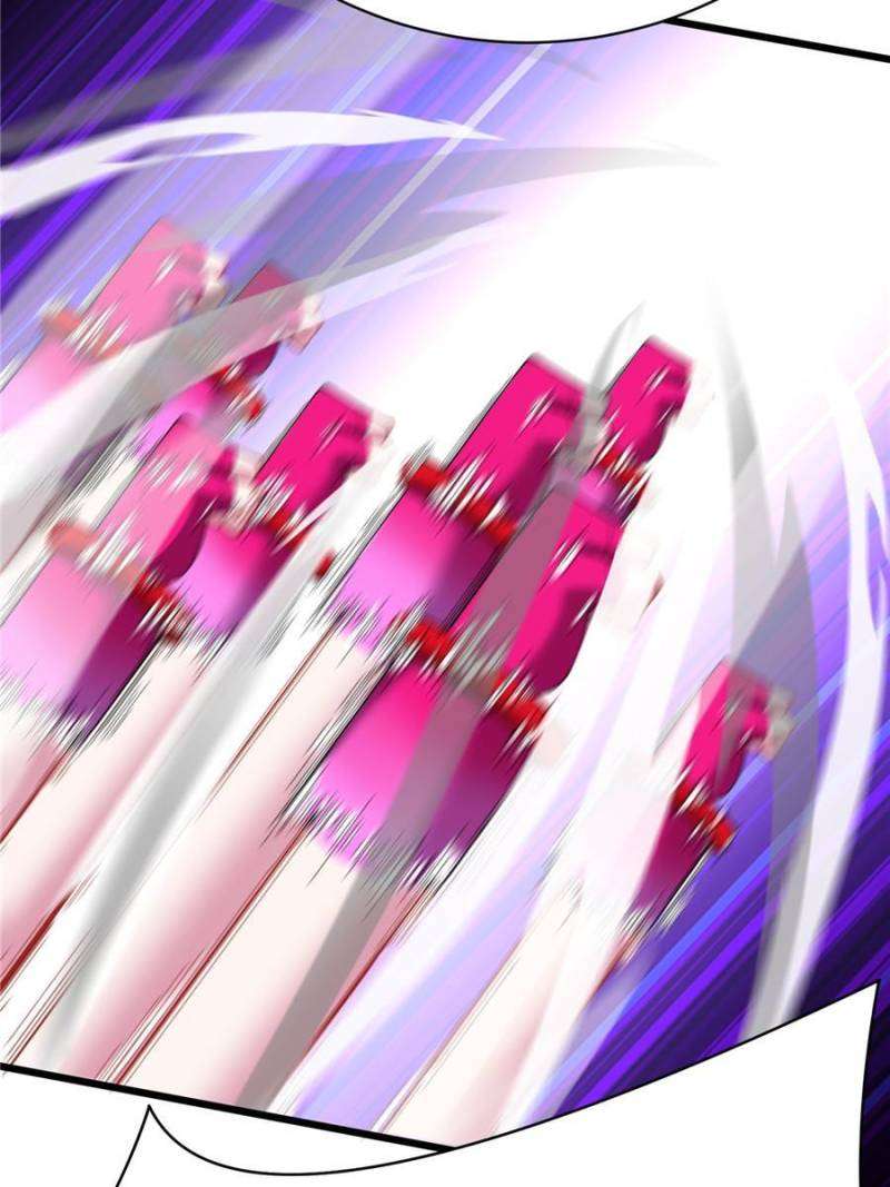 I Picked up an Attribute chapter 299 page 35