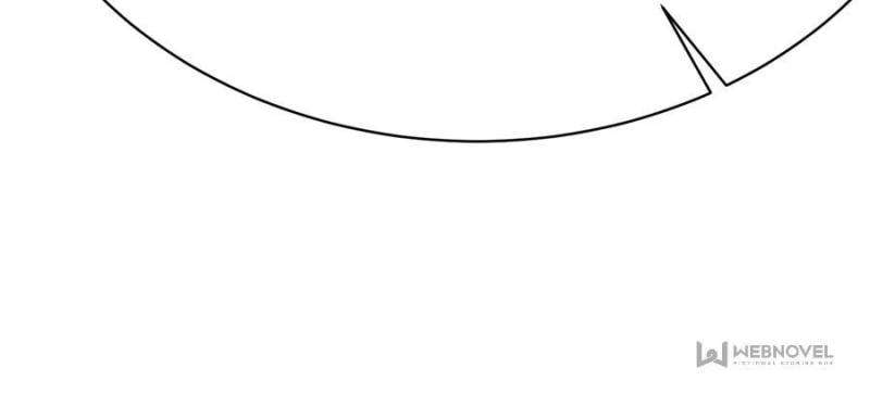 I Picked up an Attribute chapter 299 page 43