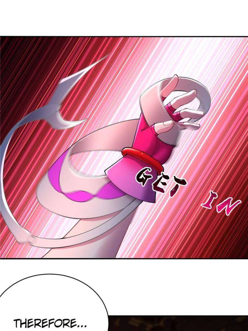 I Picked up an Attribute chapter 299 page 44