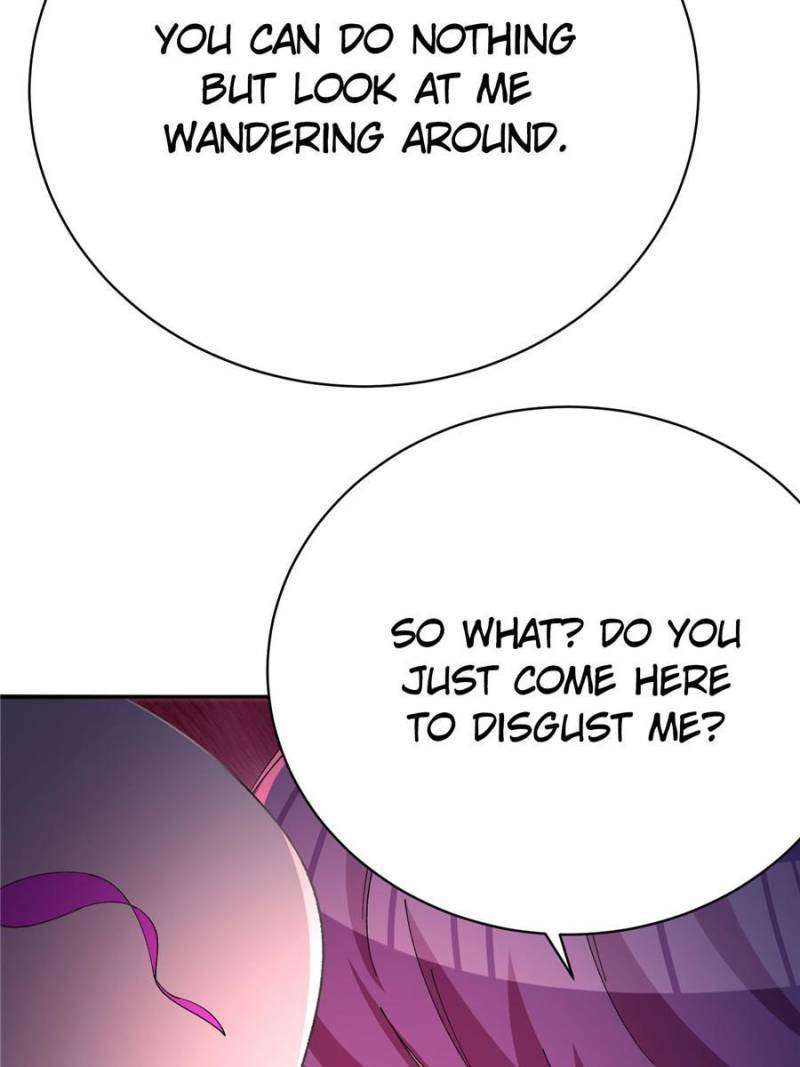 I Picked up an Attribute chapter 299 page 46