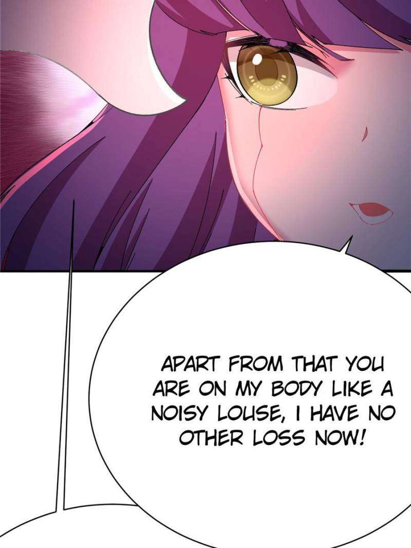 I Picked up an Attribute chapter 299 page 47