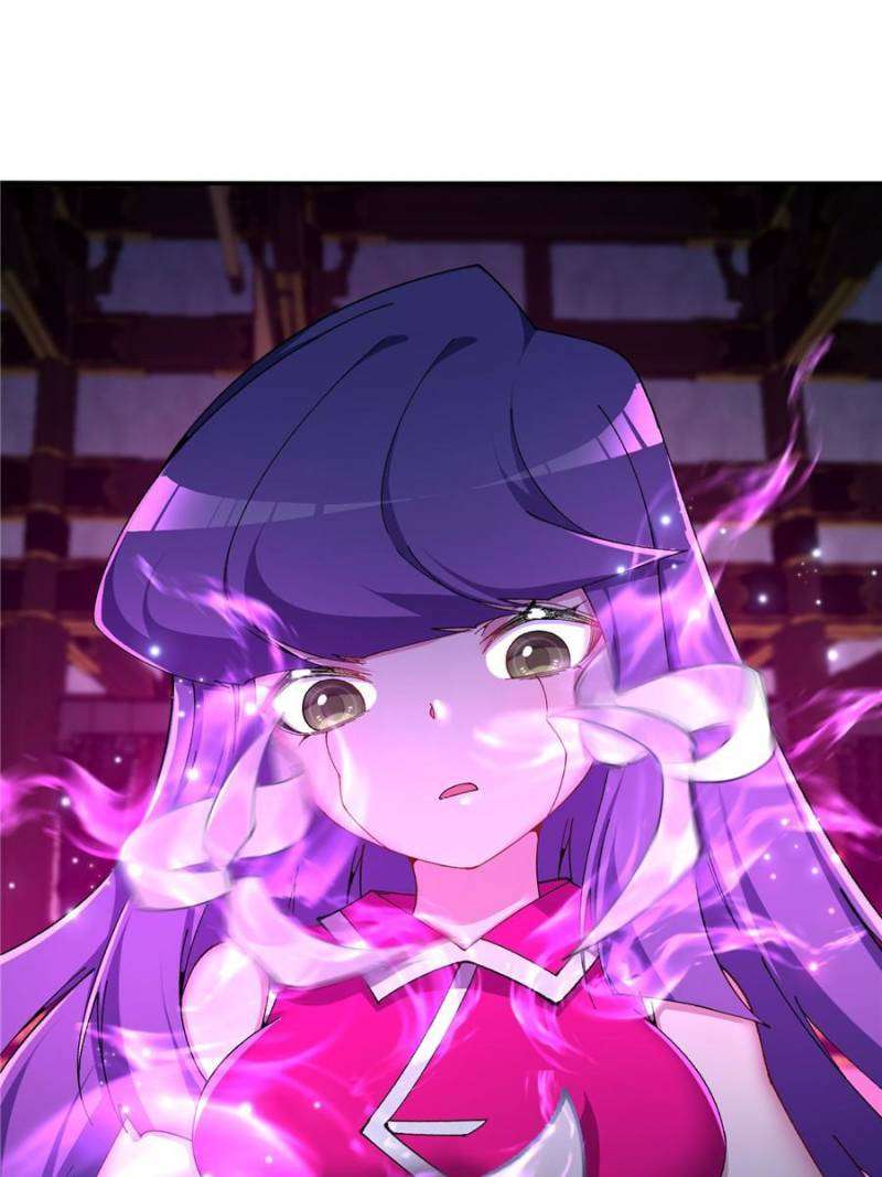 I Picked up an Attribute chapter 299 page 49