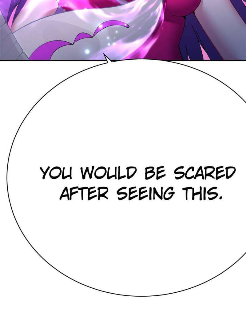 I Picked up an Attribute chapter 299 page 50