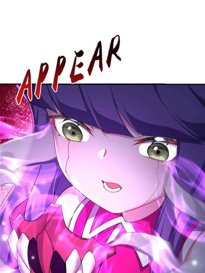 I Picked up an Attribute chapter 299 page 51