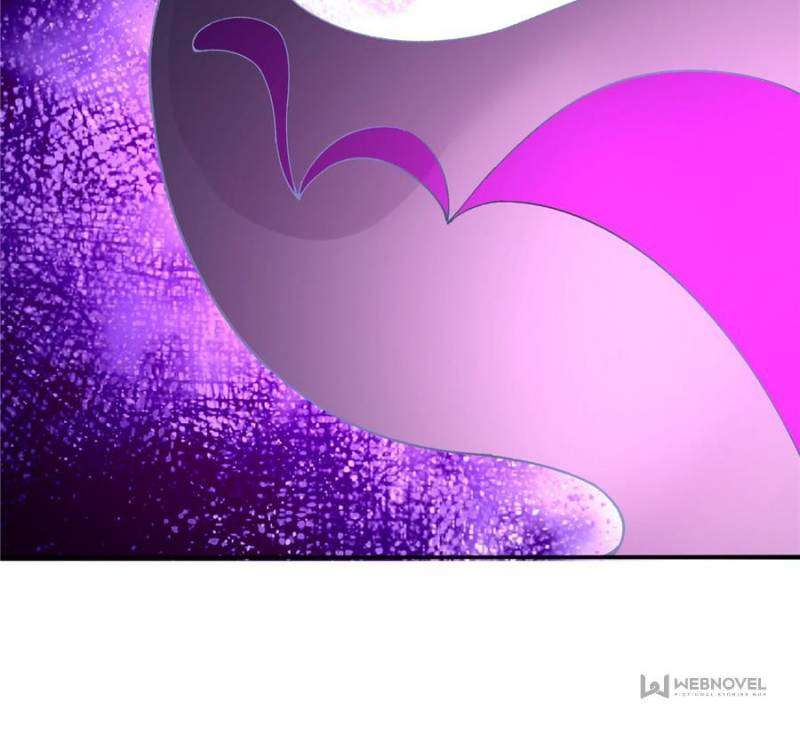 I Picked up an Attribute chapter 299 page 53