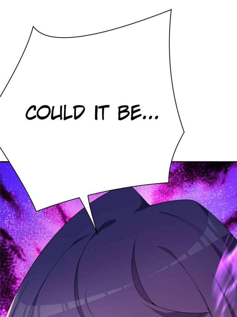 I Picked up an Attribute chapter 299 page 54