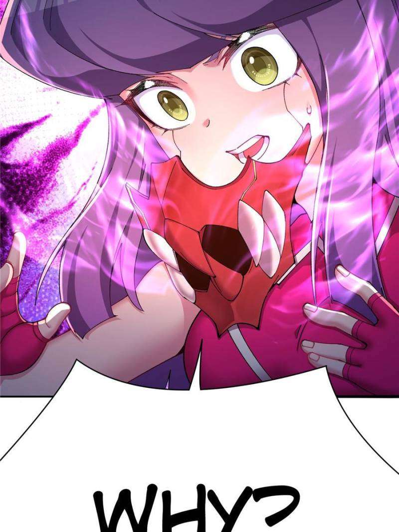 I Picked up an Attribute chapter 299 page 55