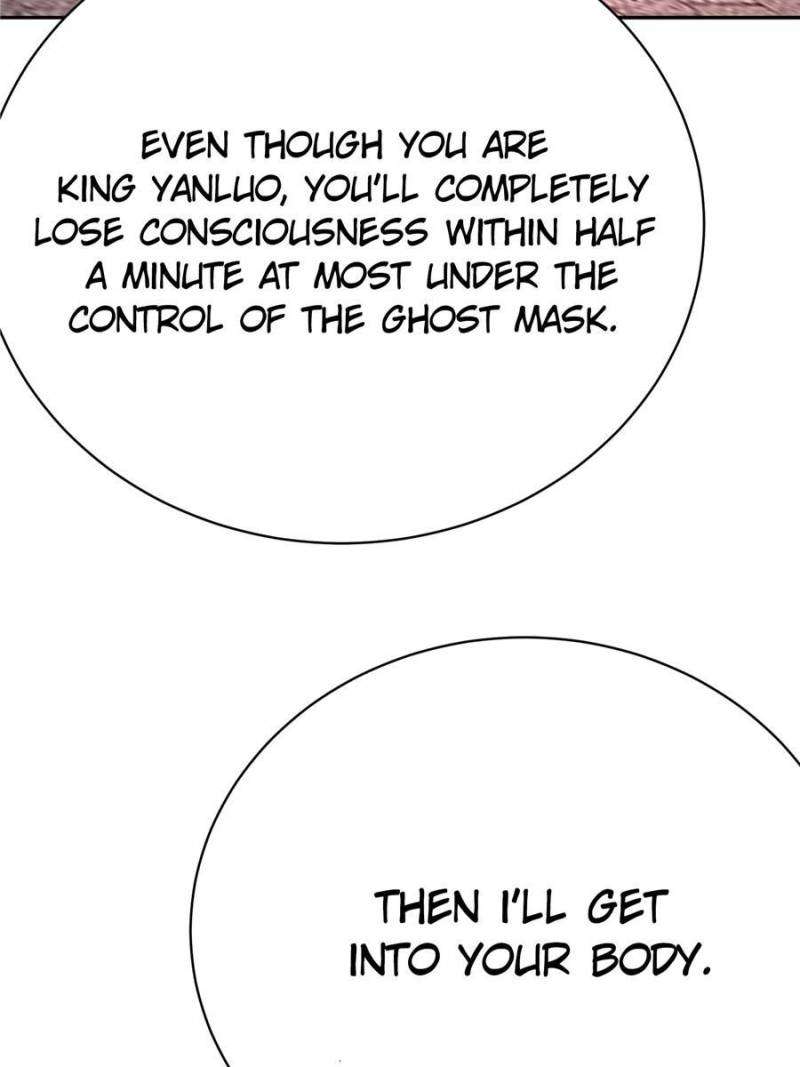 I Picked up an Attribute chapter 299 page 60