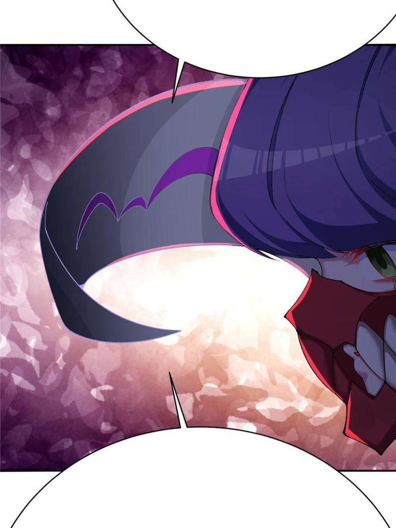 I Picked up an Attribute chapter 299 page 61