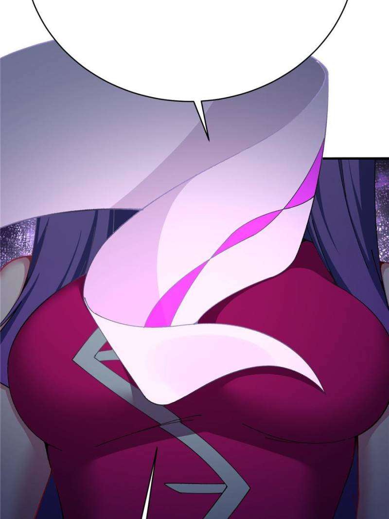 I Picked up an Attribute chapter 299 page 63