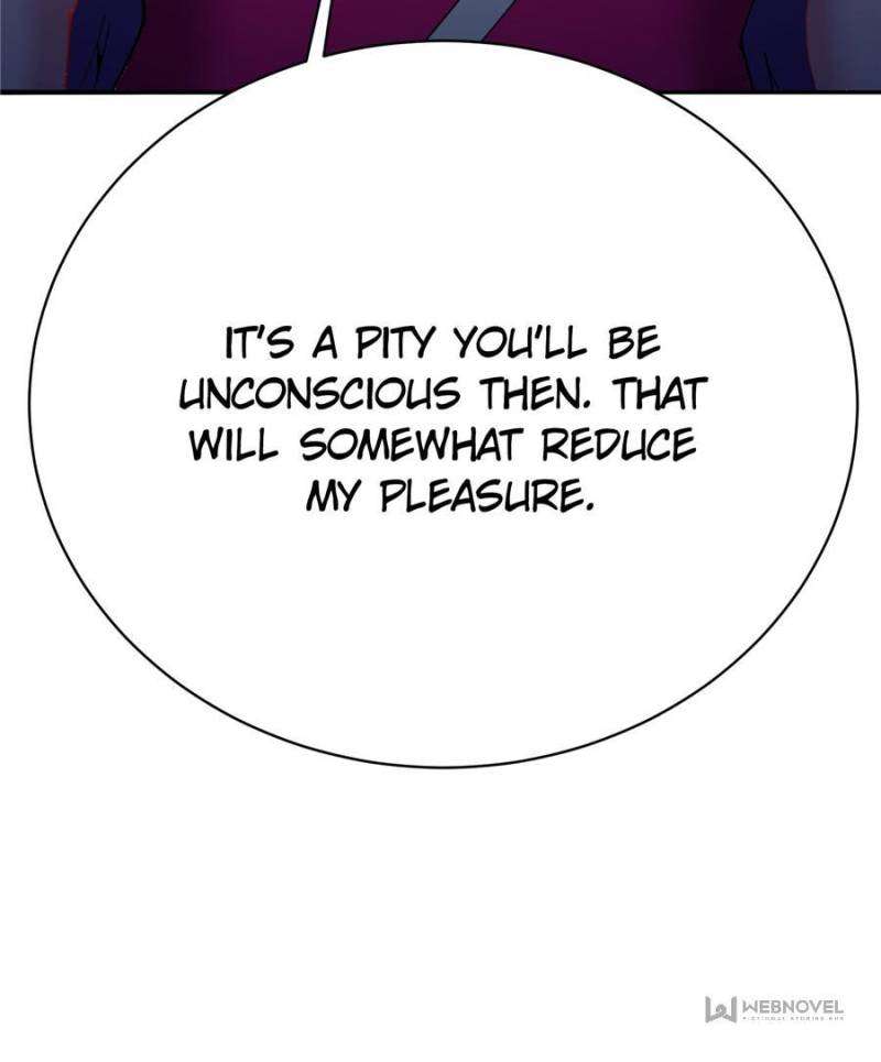 I Picked up an Attribute chapter 299 page 64