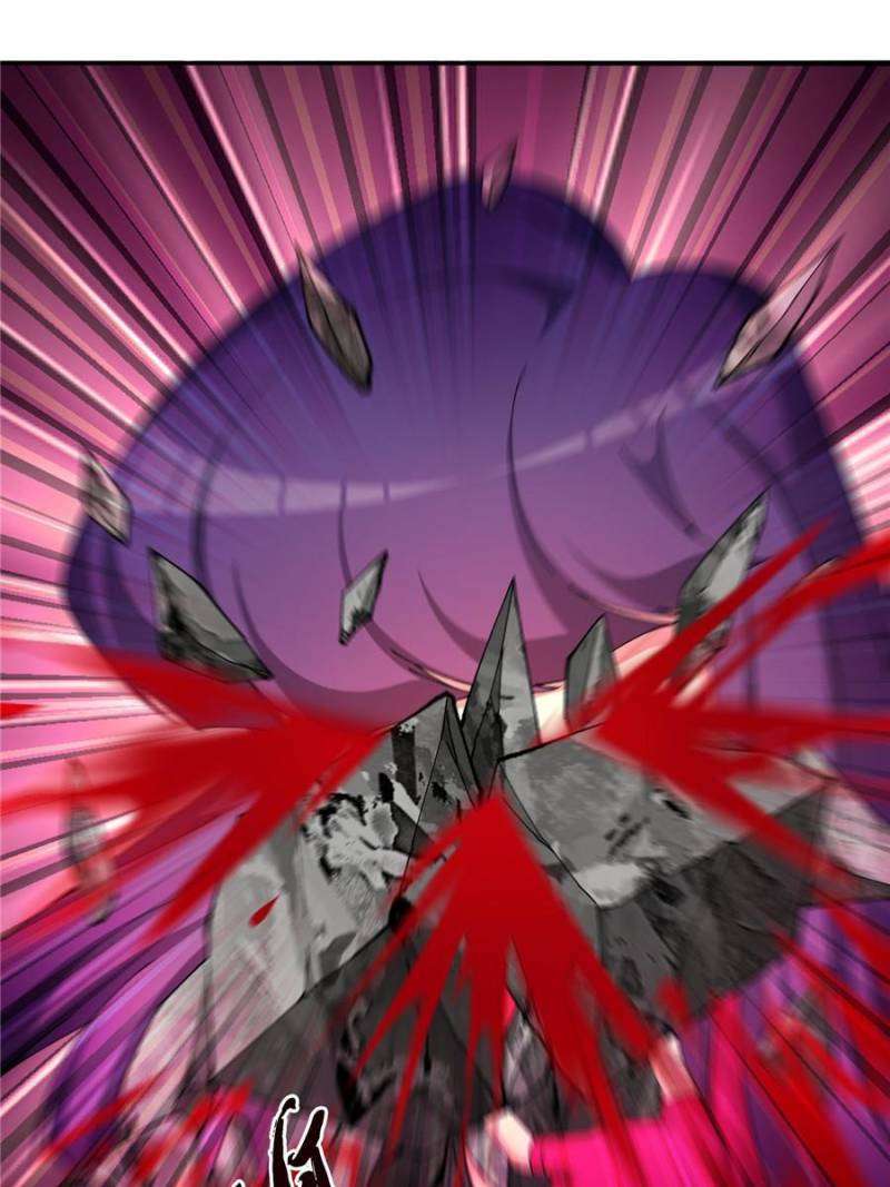 I Picked up an Attribute chapter 299 page 69